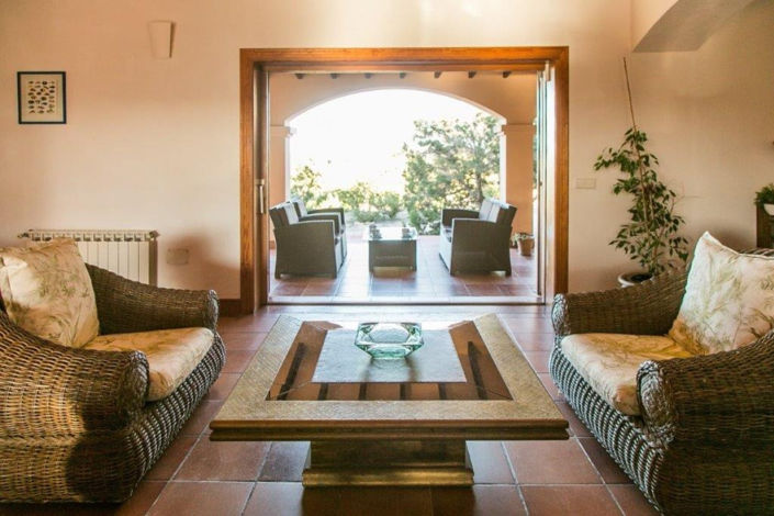 Image No.3-5 Bed Villa for sale