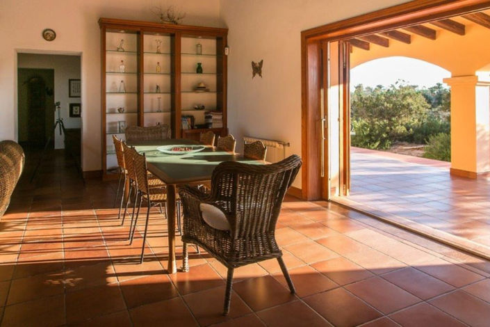 Image No.4-5 Bed Villa for sale