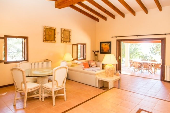 Image No.5-5 Bed Villa for sale