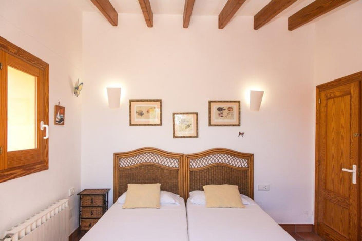 Image No.8-5 Bed Villa for sale