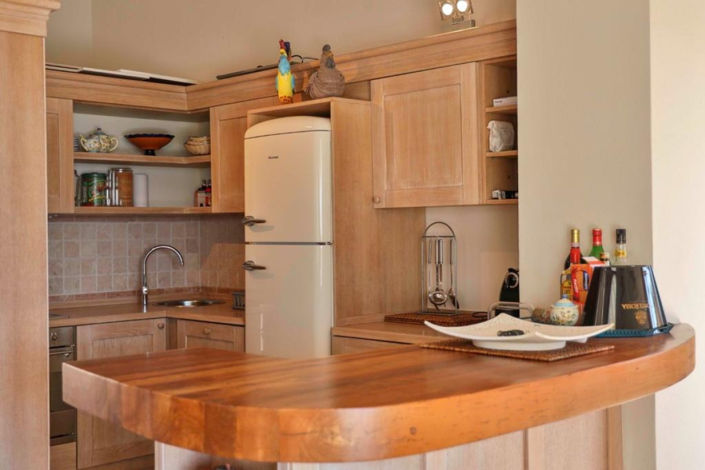 Image No.11-4 Bed Villa for sale