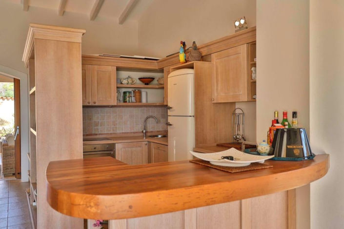 Image No.12-4 Bed Villa for sale