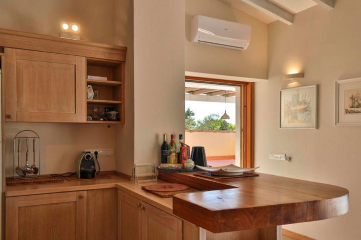 Image No.13-4 Bed Villa for sale