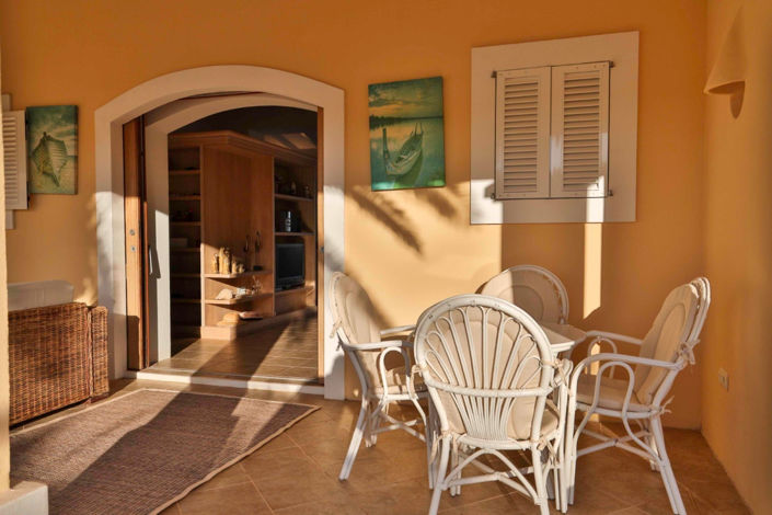 Image No.15-4 Bed Villa for sale