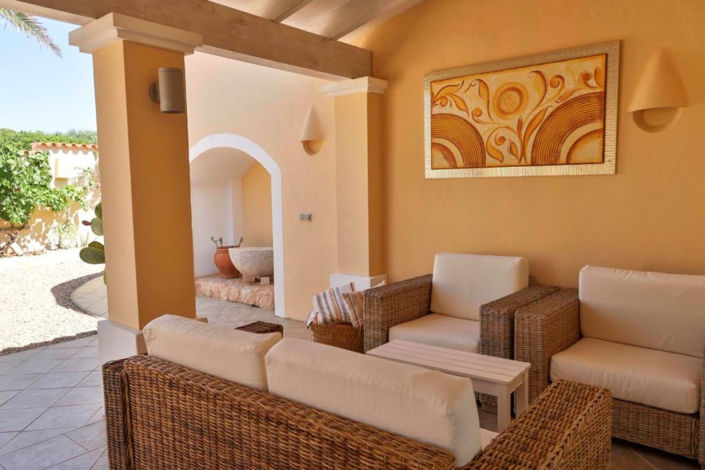 Image No.17-4 Bed Villa for sale