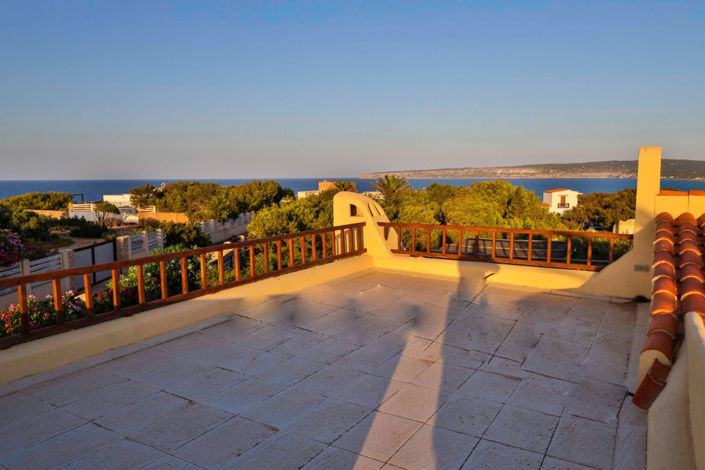 Image No.19-4 Bed Villa for sale