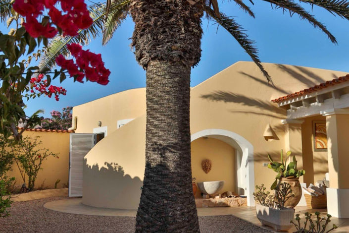 Image No.20-4 Bed Villa for sale