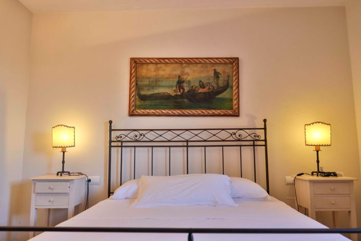 Image No.21-4 Bed Villa for sale