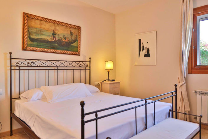 Image No.22-4 Bed Villa for sale