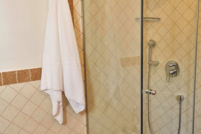 Image No.28-4 Bed Villa for sale