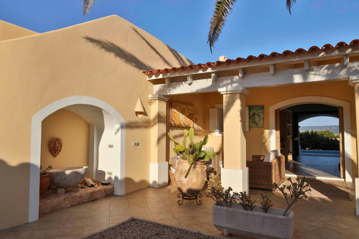 Image No.31-4 Bed Villa for sale