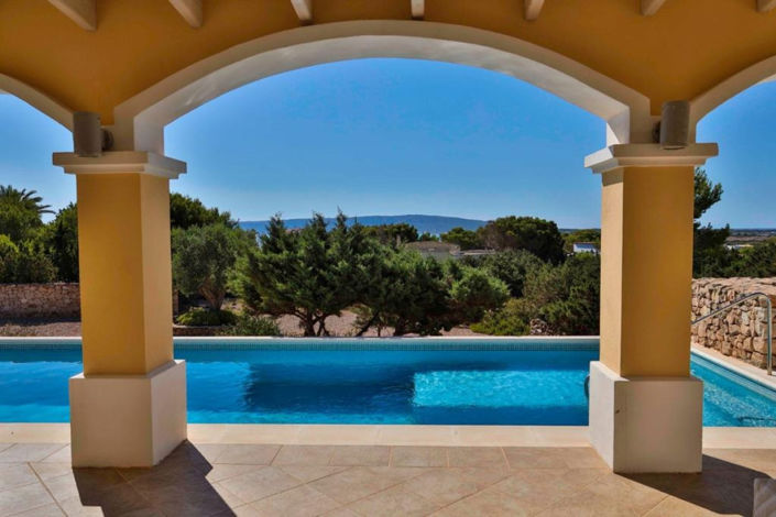 Image No.33-4 Bed Villa for sale