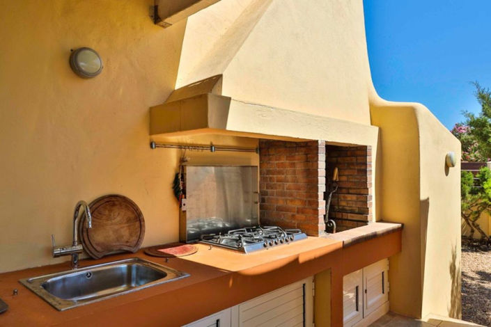 Image No.35-4 Bed Villa for sale