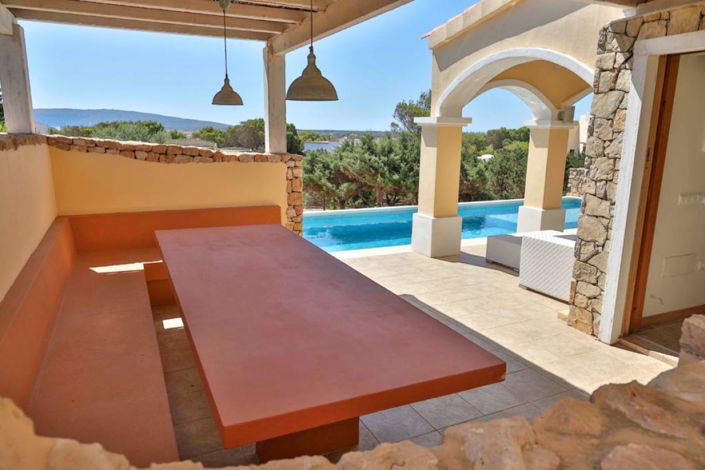 Image No.38-4 Bed Villa for sale