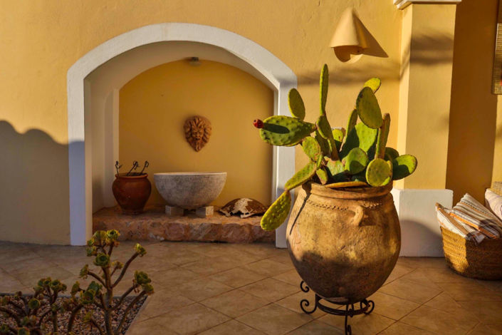 Image No.41-4 Bed Villa for sale