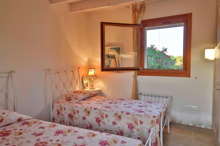 Image No.44-4 Bed Villa for sale