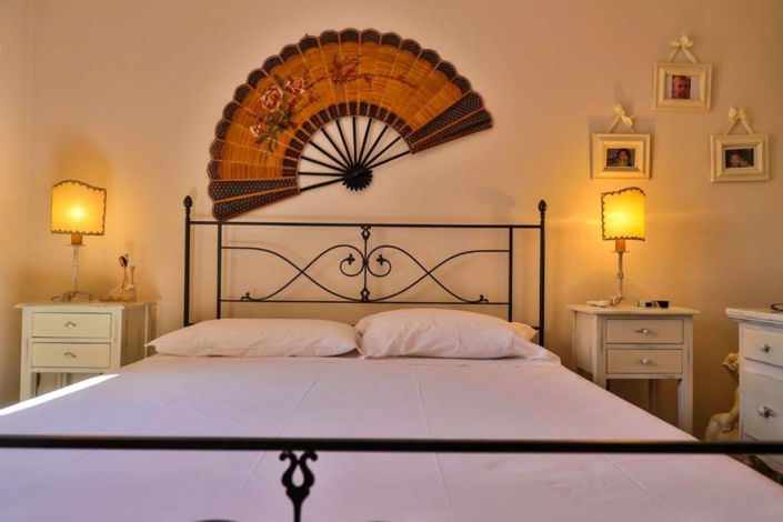 Image No.45-4 Bed Villa for sale