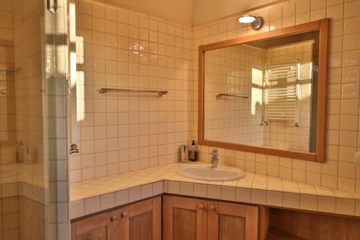 Image No.47-4 Bed Villa for sale