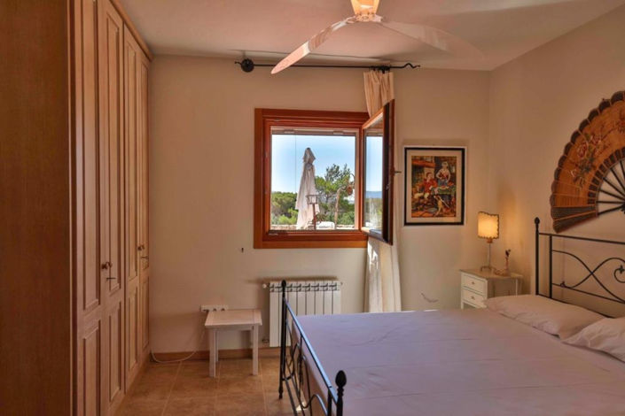 Image No.48-4 Bed Villa for sale