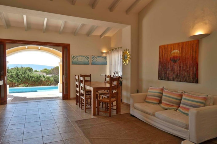 Image No.5-4 Bed Villa for sale