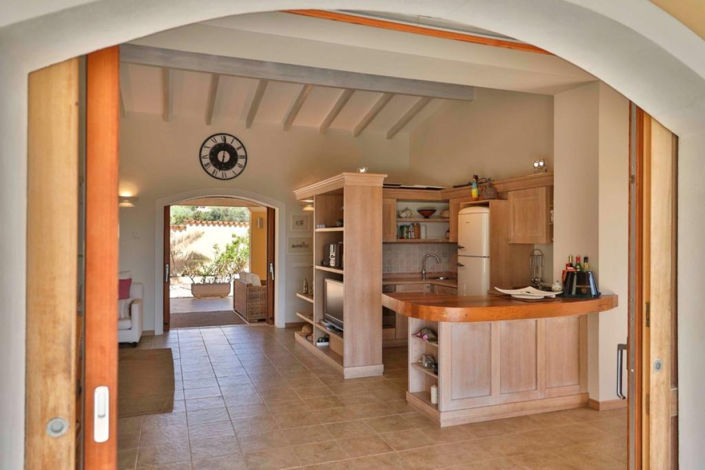 Image No.7-4 Bed Villa for sale