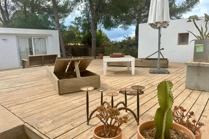 Image No.9-5 Bed Villa for sale