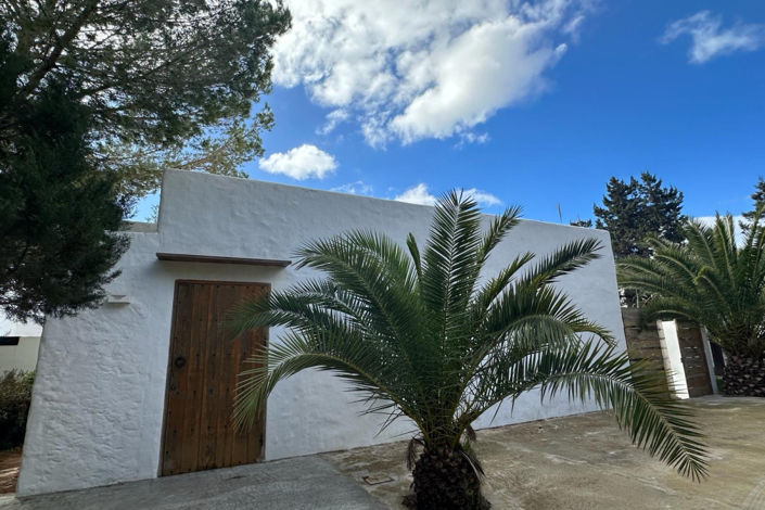 Image No.12-5 Bed Villa for sale