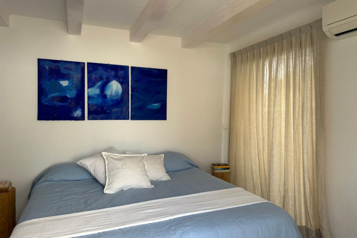 Image No.16-5 Bed Villa for sale