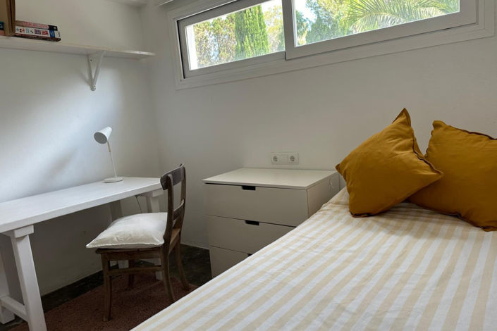 Image No.26-5 Bed Villa for sale