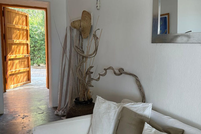 Image No.28-5 Bed Villa for sale