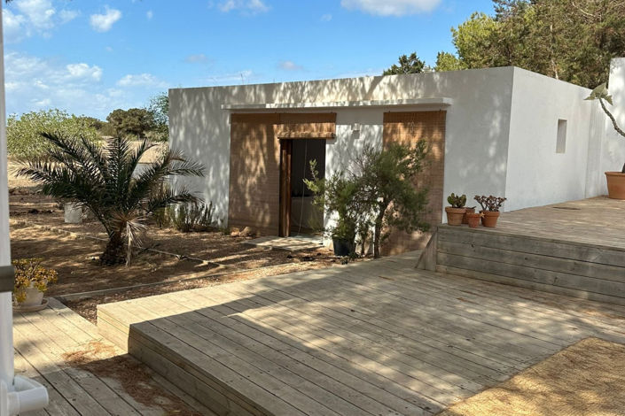 Image No.30-5 Bed Villa for sale