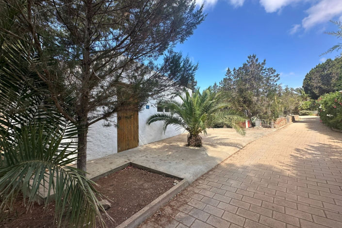 Image No.33-5 Bed Villa for sale