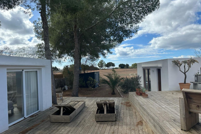 Image No.35-5 Bed Villa for sale