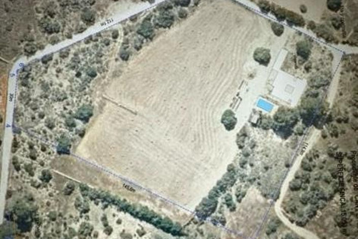 Image No.54-5 Bed Villa for sale