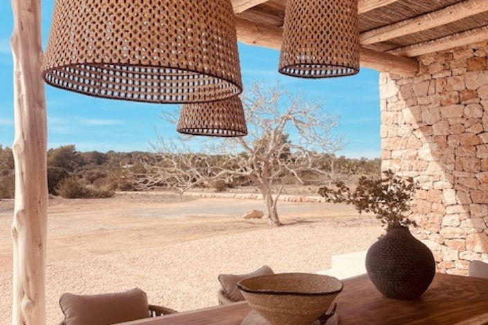 Image No.18-5 Bed Villa for sale