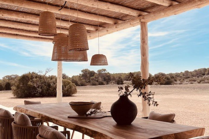 Image No.16-5 Bed Villa for sale