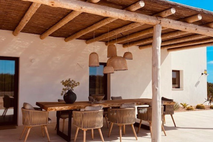 Image No.15-5 Bed Villa for sale