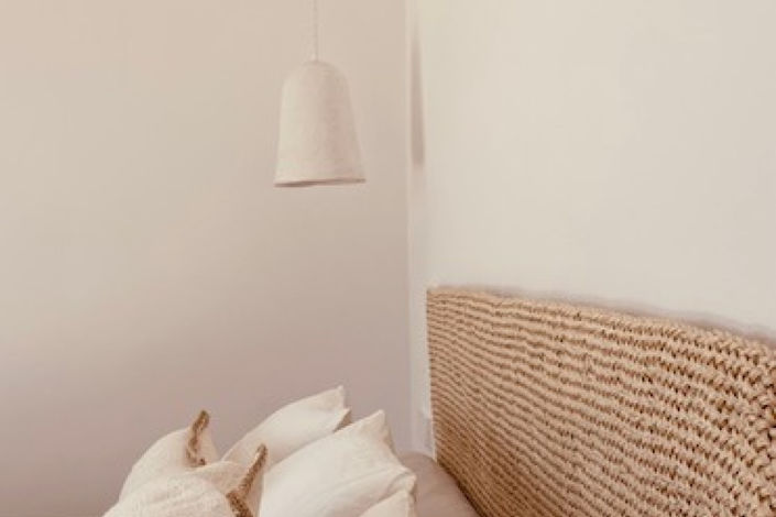 Image No.29-5 Bed Villa for sale