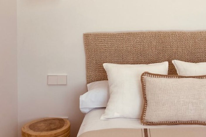 Image No.33-5 Bed Villa for sale