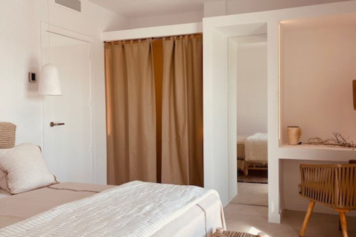 Image No.22-5 Bed Villa for sale