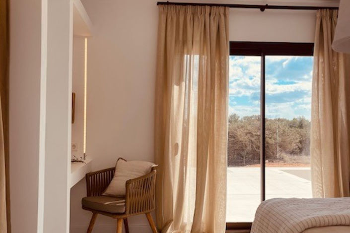 Image No.24-5 Bed Villa for sale