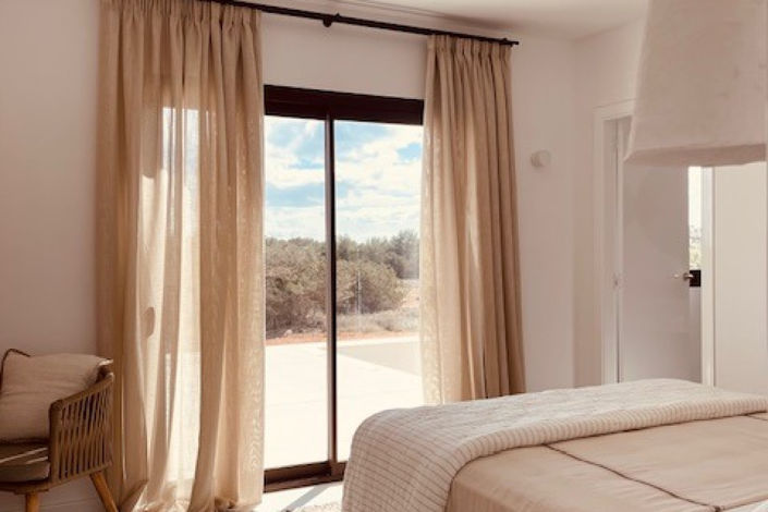 Image No.25-5 Bed Villa for sale