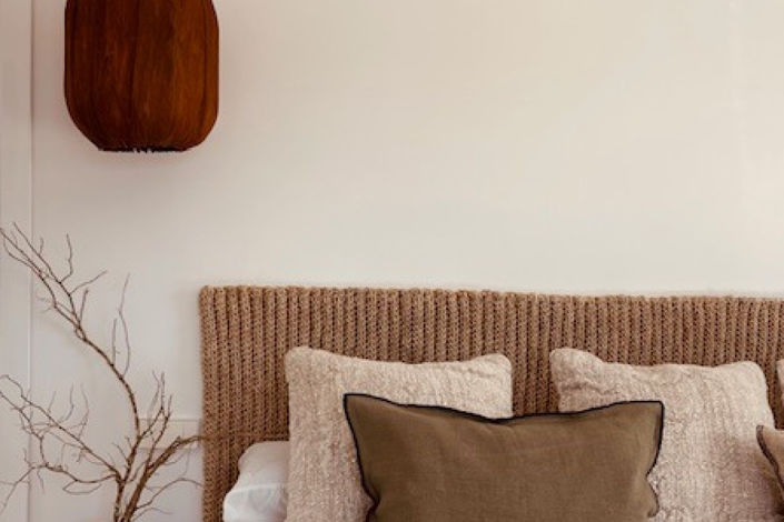 Image No.28-5 Bed Villa for sale