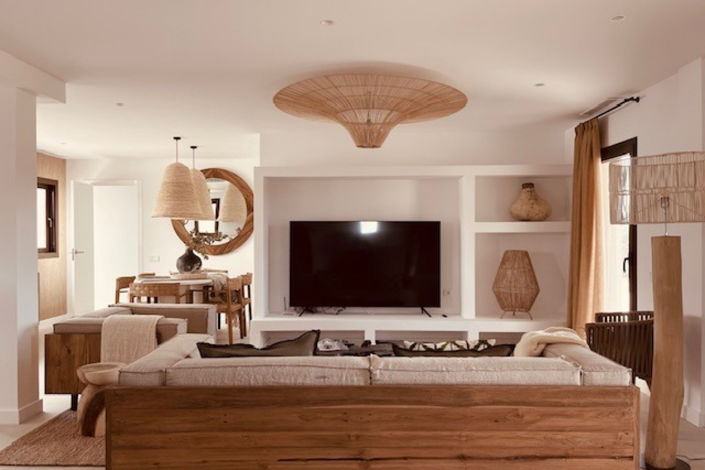 Image No.5-5 Bed Villa for sale