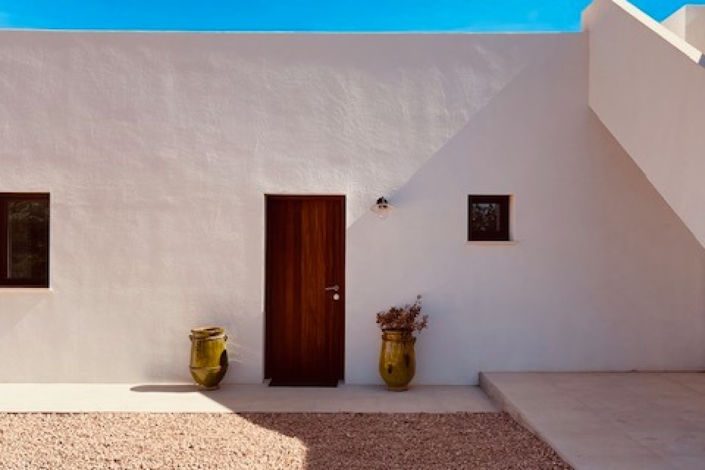 Image No.49-5 Bed Villa for sale