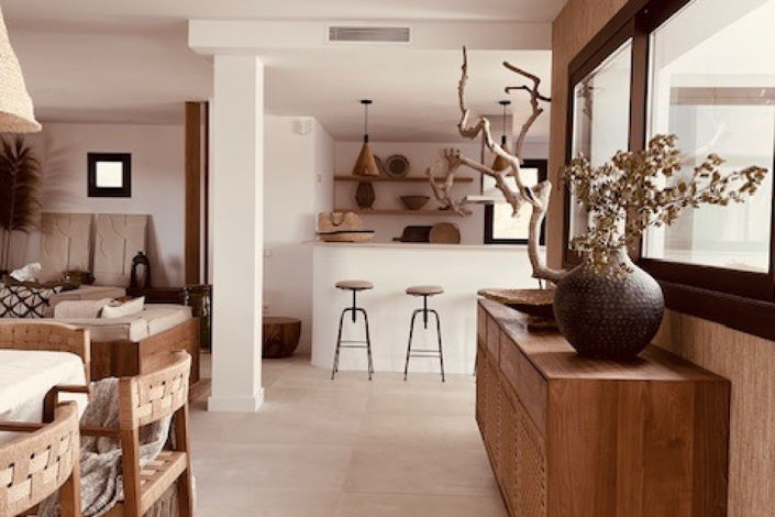 Image No.11-5 Bed Villa for sale