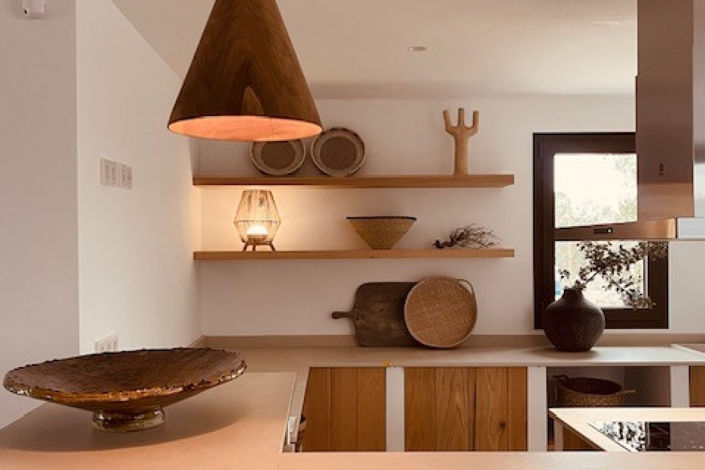 Image No.8-5 Bed Villa for sale