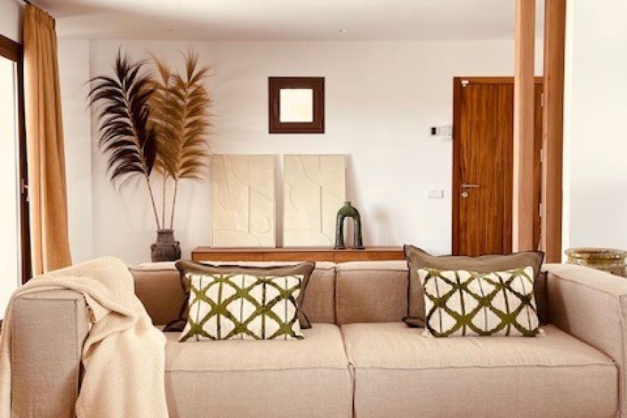 Image No.6-5 Bed Villa for sale