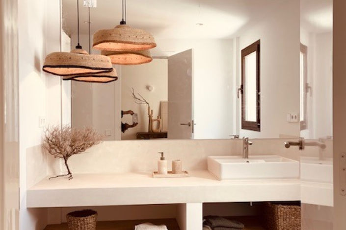 Image No.36-5 Bed Villa for sale