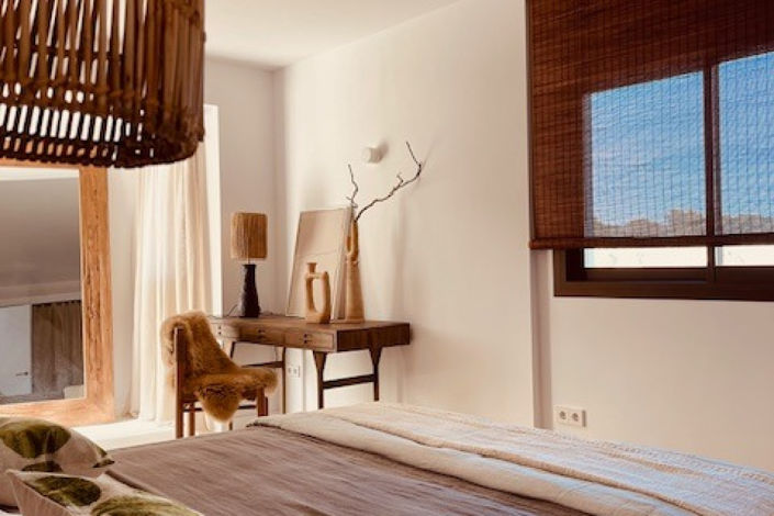 Image No.39-5 Bed Villa for sale